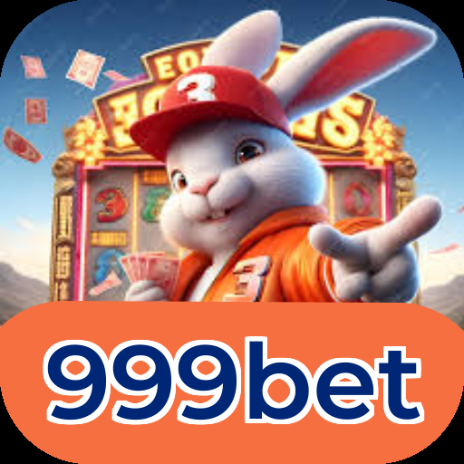 999bet RTP Games
