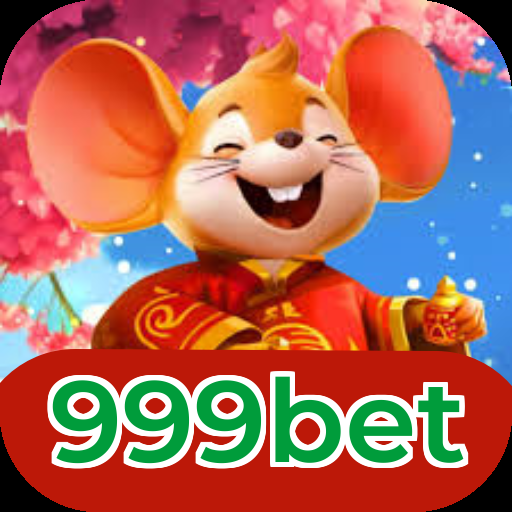 999bet APK