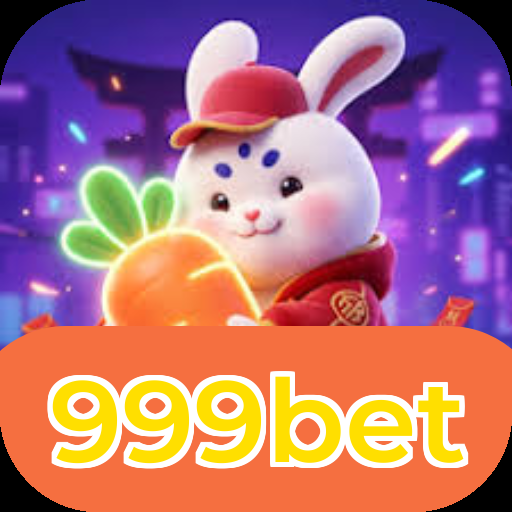 999bet APK