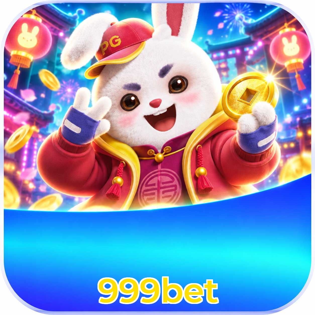 Requisitos de sistema para download do app 999bet