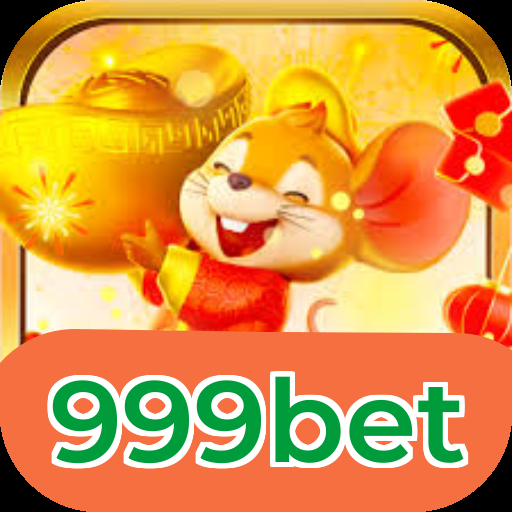 999bet APK