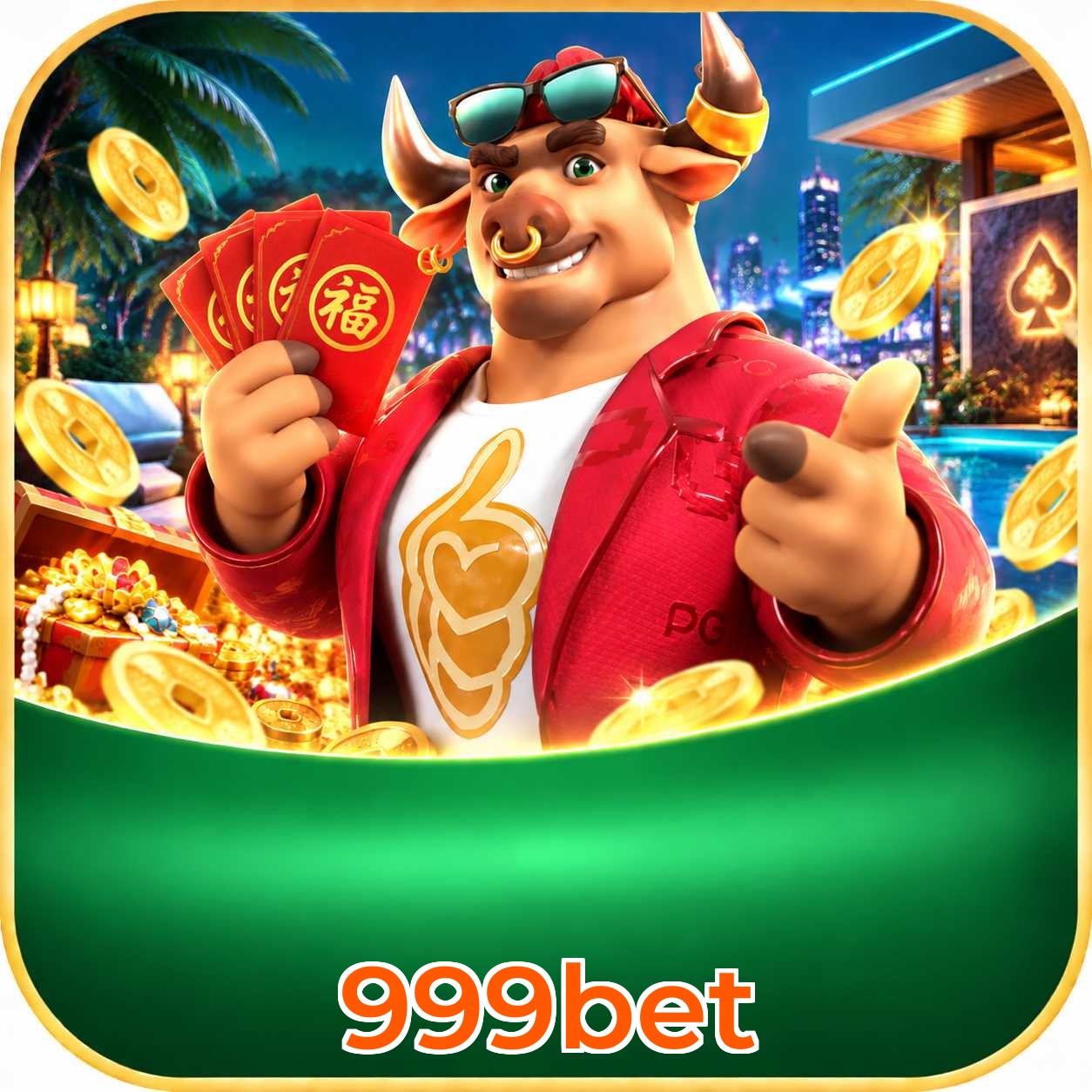 Indicadores de confiança da 999bet — jogadores ativos, RTP e saques PIX