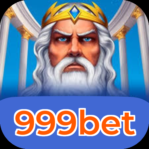999bet APK