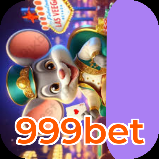 999bet APK