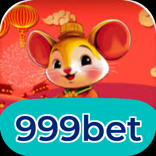 999bet APK
