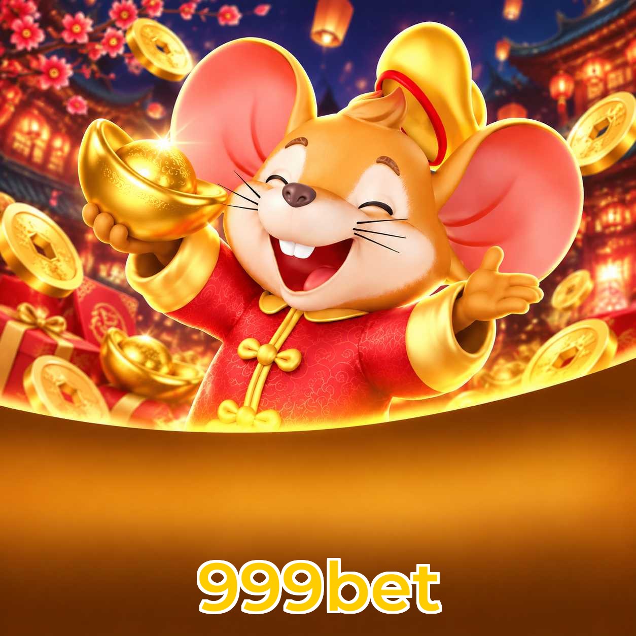 Apostas esportivas na 999bet com odds competitivas e ao vivo