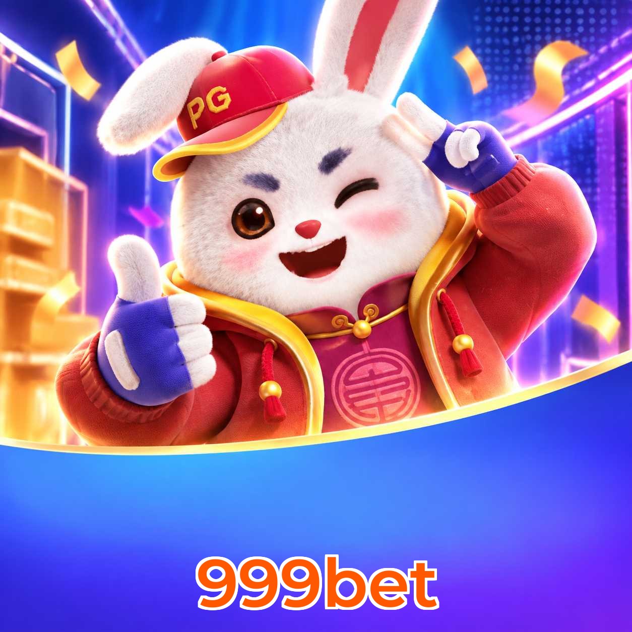 Perguntas frequentes sobre recuperação de senha e autenticação 999bet