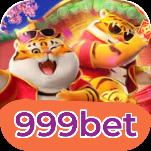 999bet