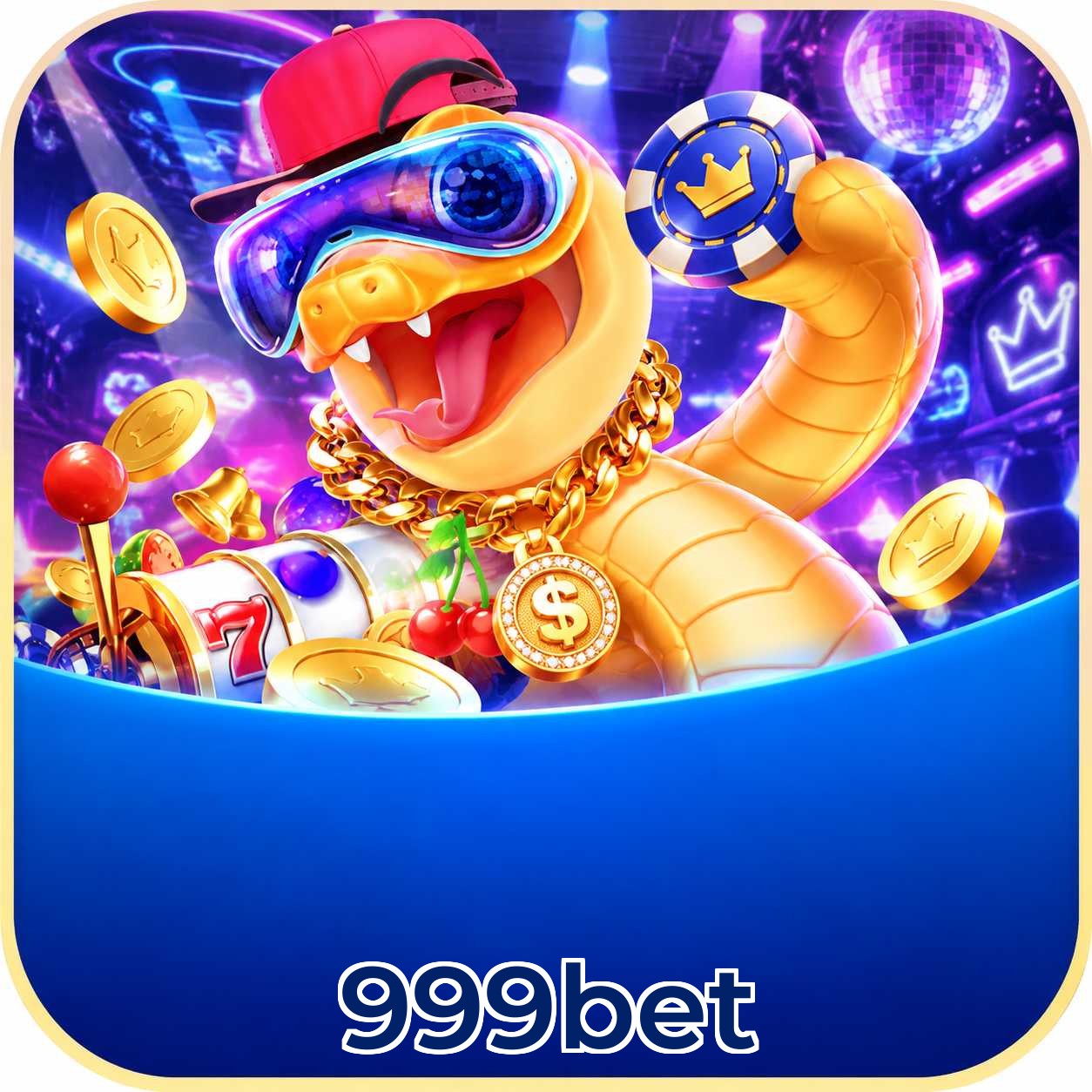 Grandes ganhos no cassino ao vivo da 999bet