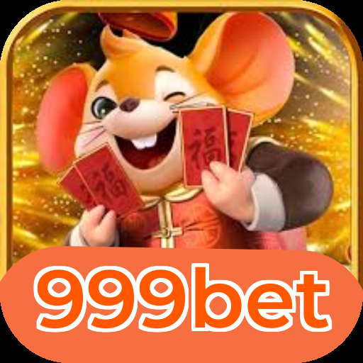 999bet APK