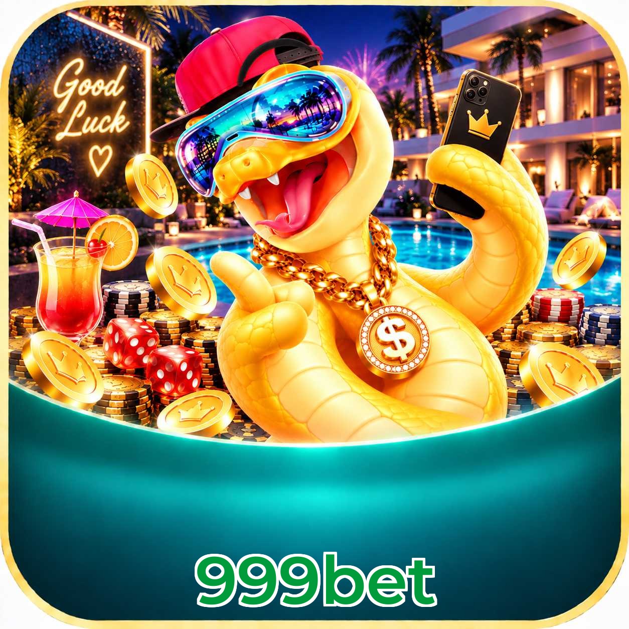 Passo a passo para instalar o APK 999bet com segurança