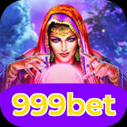 999bet APK