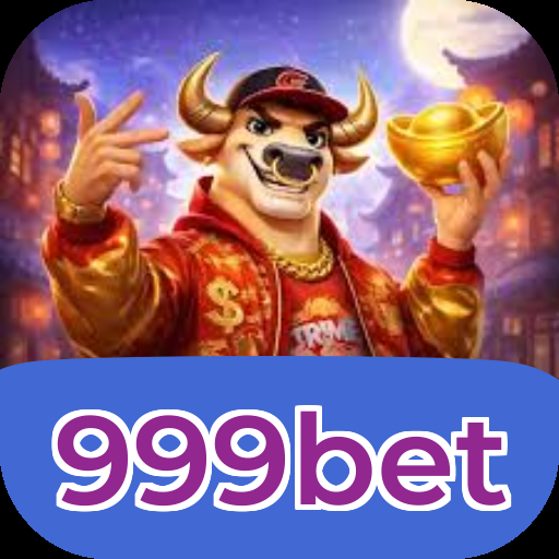999bet APK