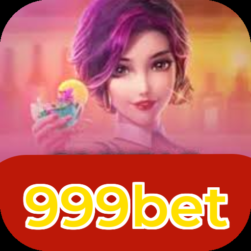 999bet APK