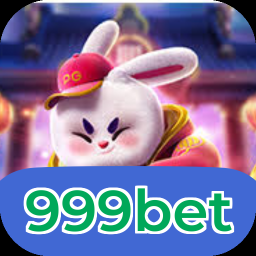 999bet APK