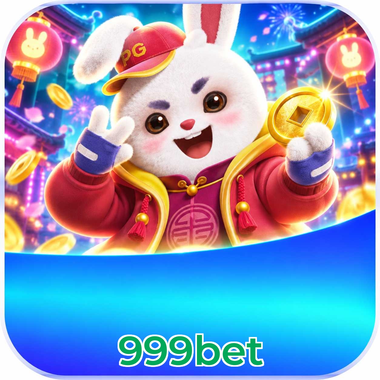 Download seguro do app 999bet com APK oficial de 58MB