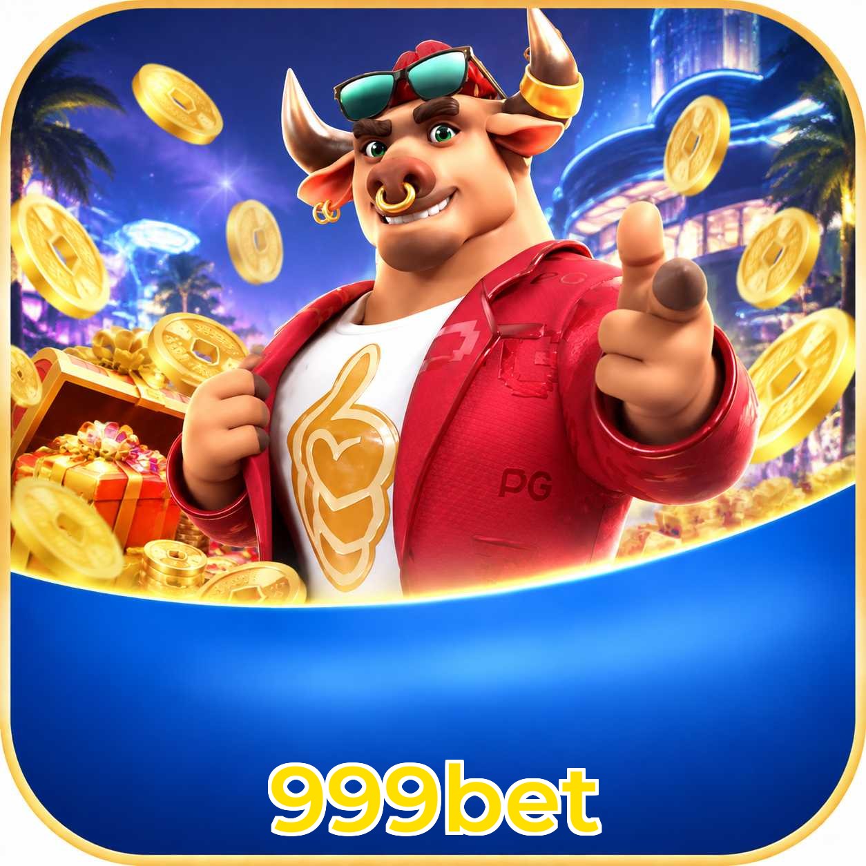 Login seguro na 999bet com 2FA e biometria Face ID