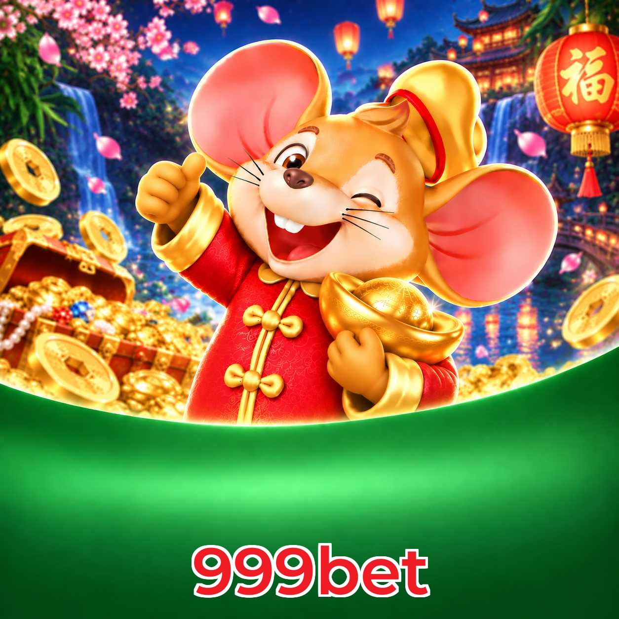 FAQ sobre RTP, volatilidade e modo demo nos slots 999bet