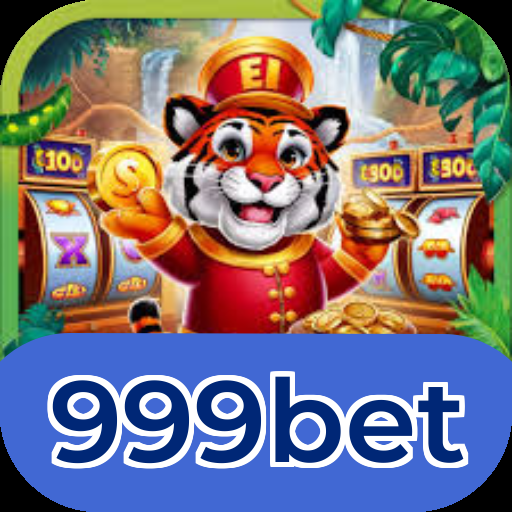 999bet APK