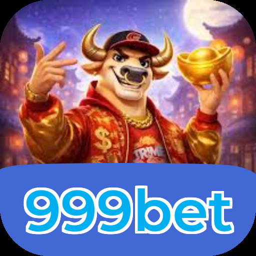 999bet APK