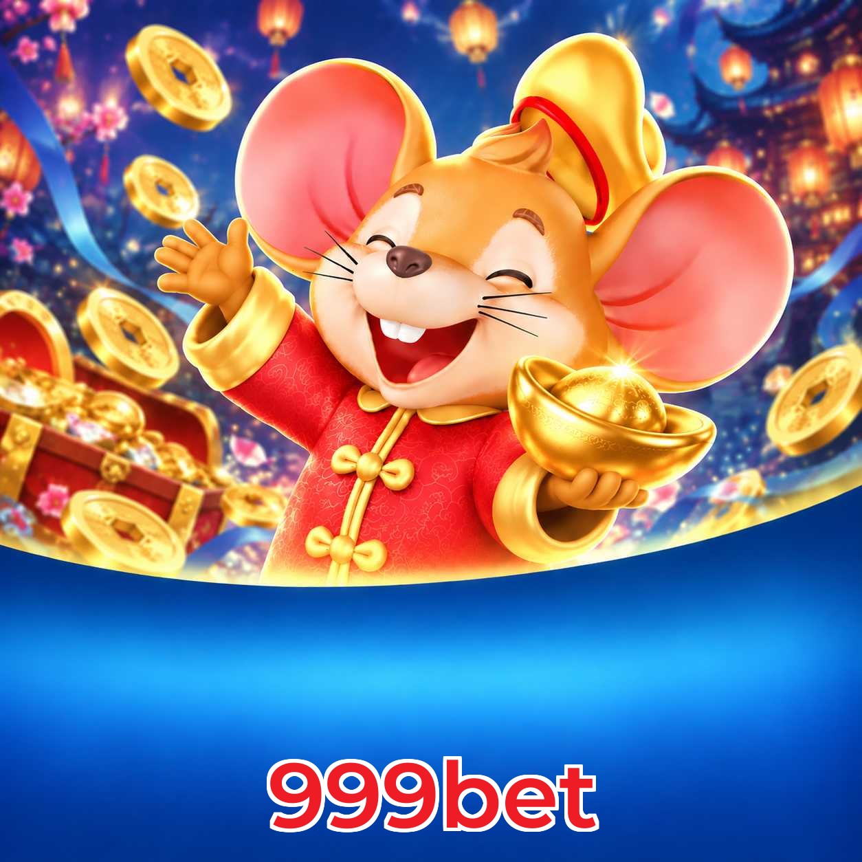 Histórias reais de jogadores que aproveitaram bônus na 999bet