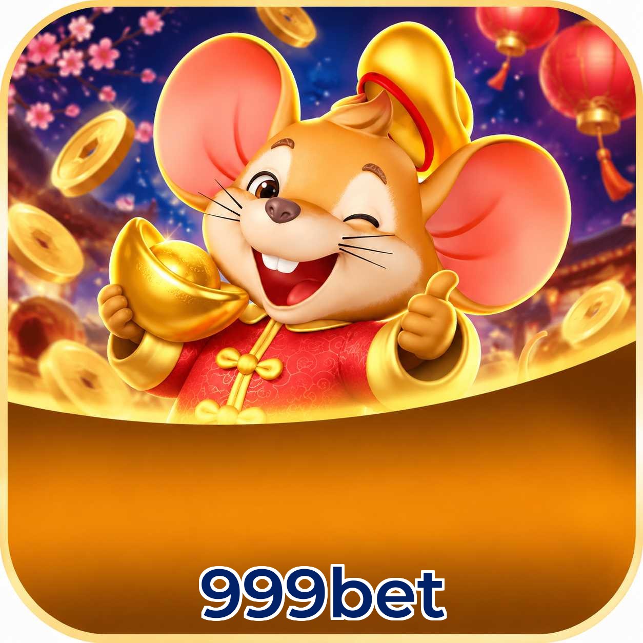 Ferramentas de jogo responsável e controles de limite na 999bet