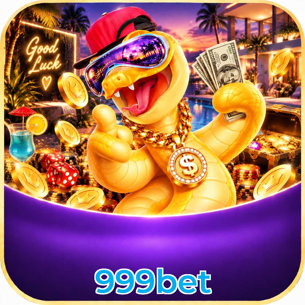 Cadastro rápido na 999bet com bônus de boas-vindas