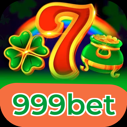 999bet APK
