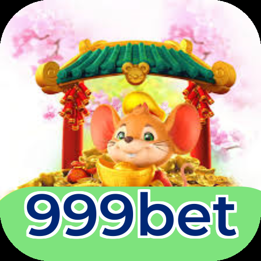 999bet APK