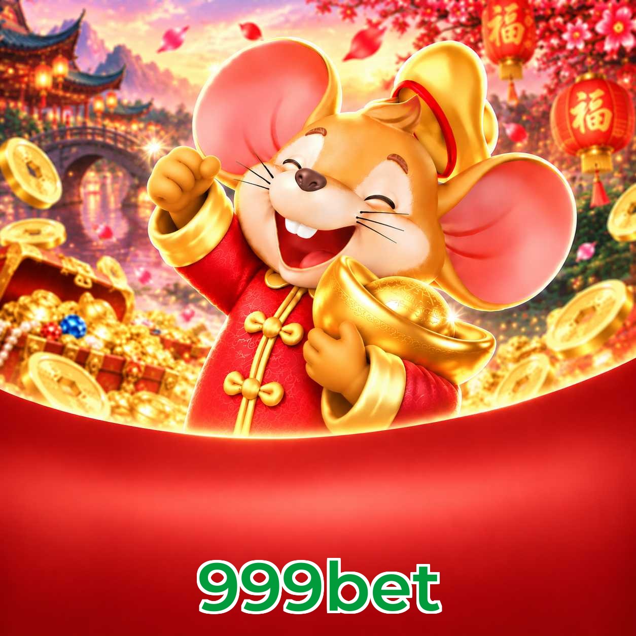 Canal oficial da 999bet no Telegram com bônus e suporte