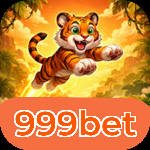 999bet APK
