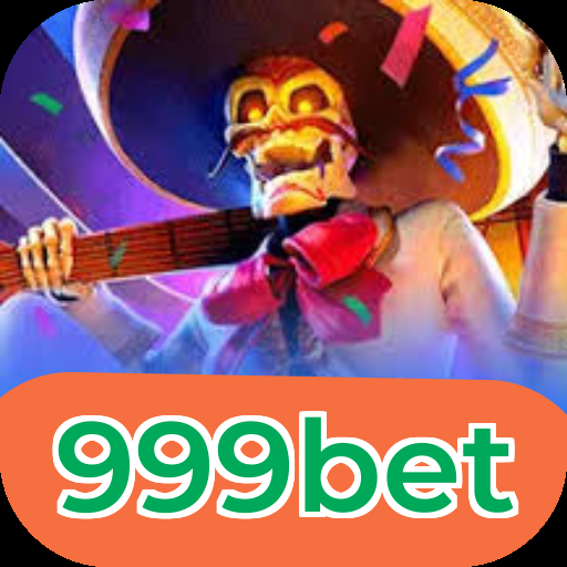 999bet