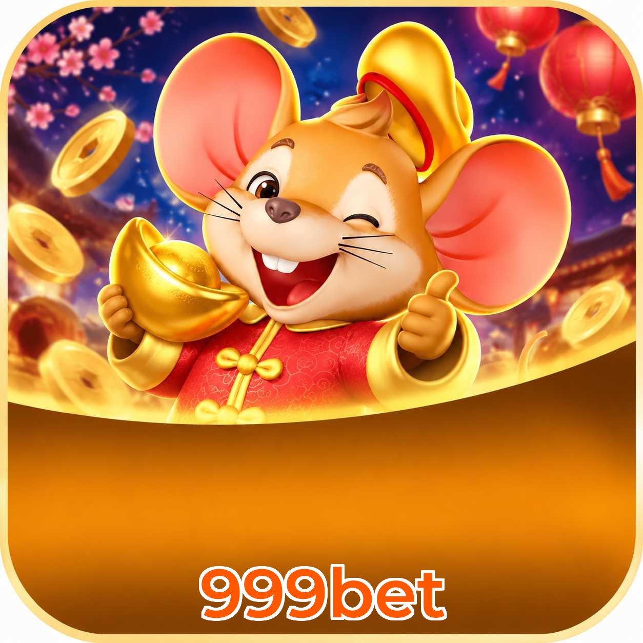Jogos Fortune da 999bet com Fortune Tiger e títulos PG Soft
