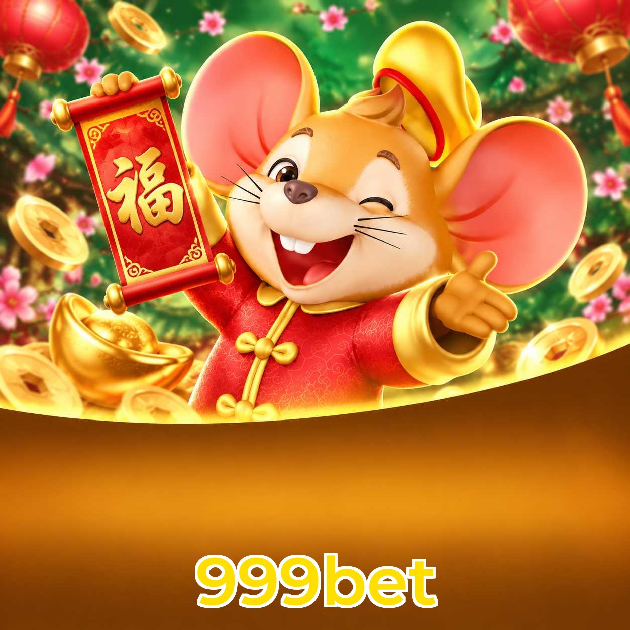 Comparativo do app 999bet versus navegador mobile