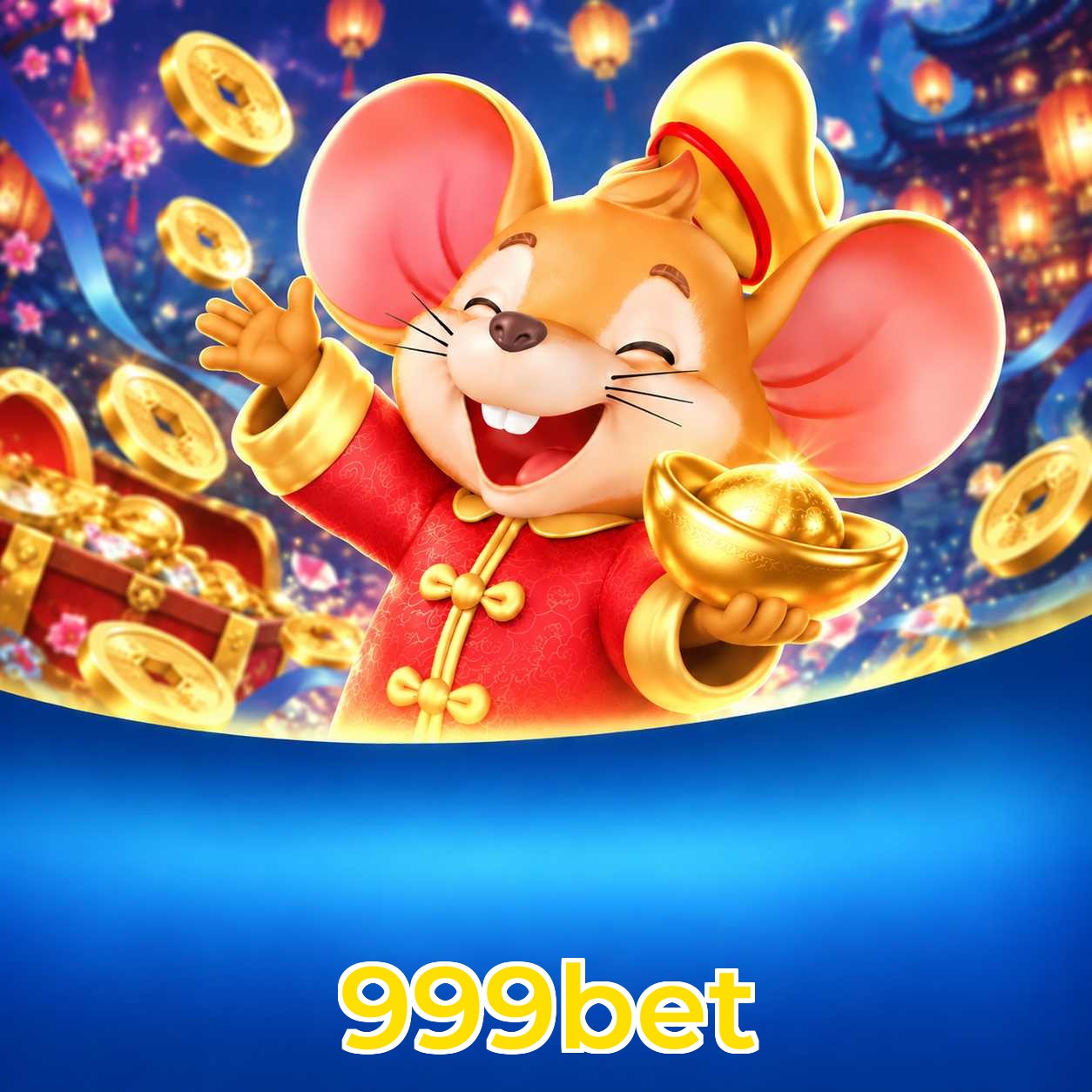 Programa VIP 999bet com cashback e benefícios exclusivos
