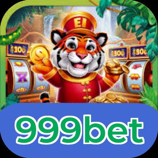 999bet APK