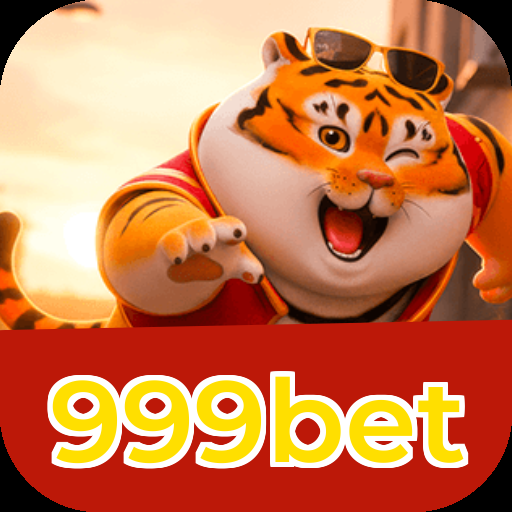 999bet APK