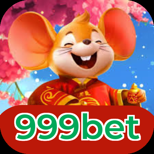 999bet APK