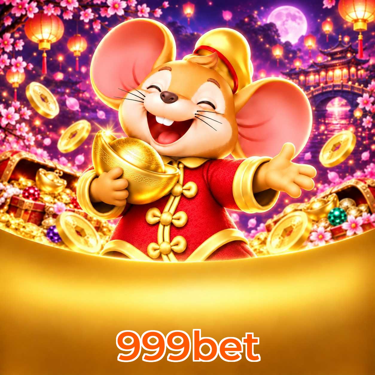Recursos de sportsbook da 999bet para apostadores brasileiros
