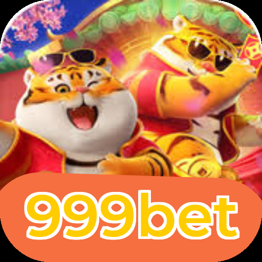 999bet APK