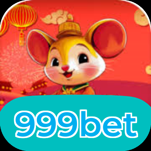 999bet APK