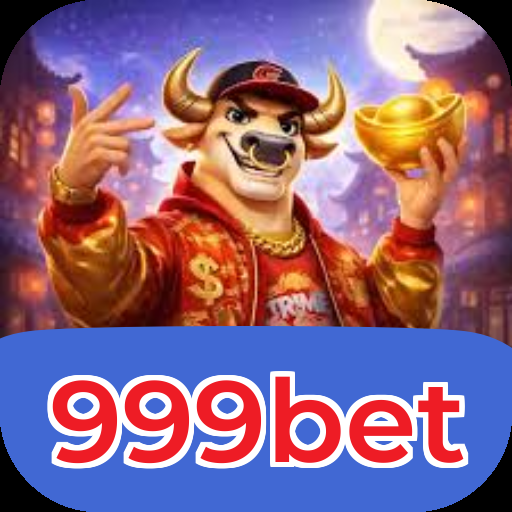 999bet APK