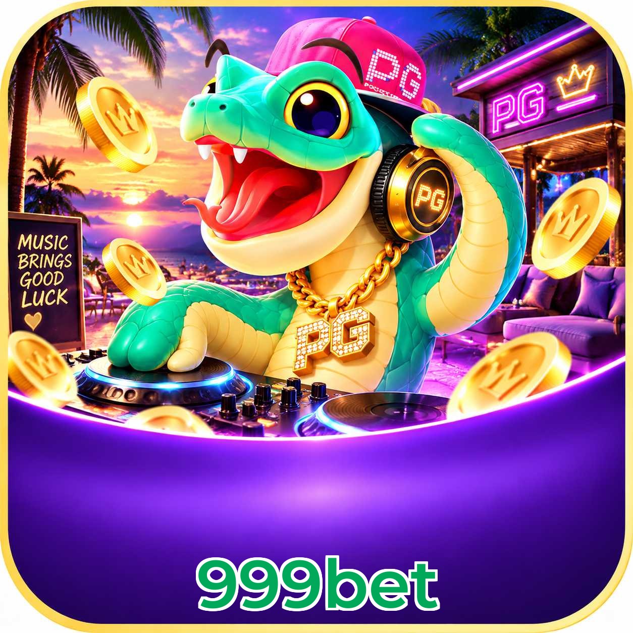 Central de download oficial da 999bet para Android e iOS