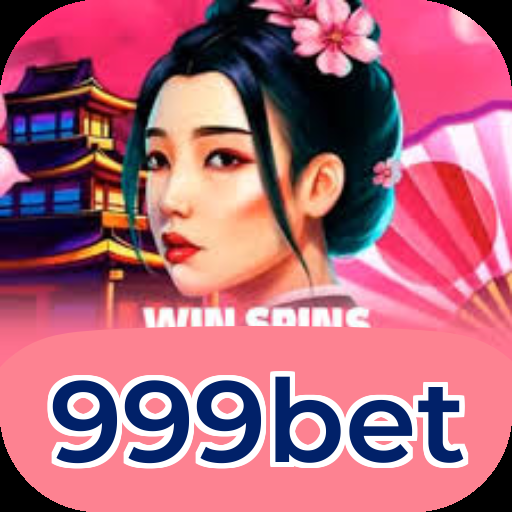 999bet APK