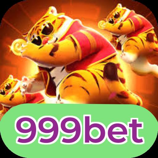 999bet