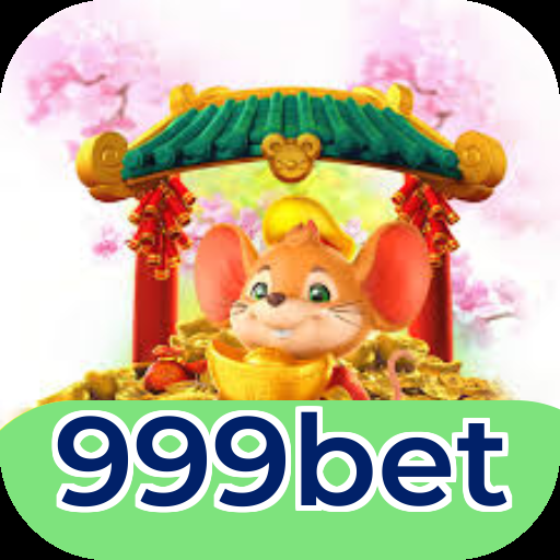 999bet APK