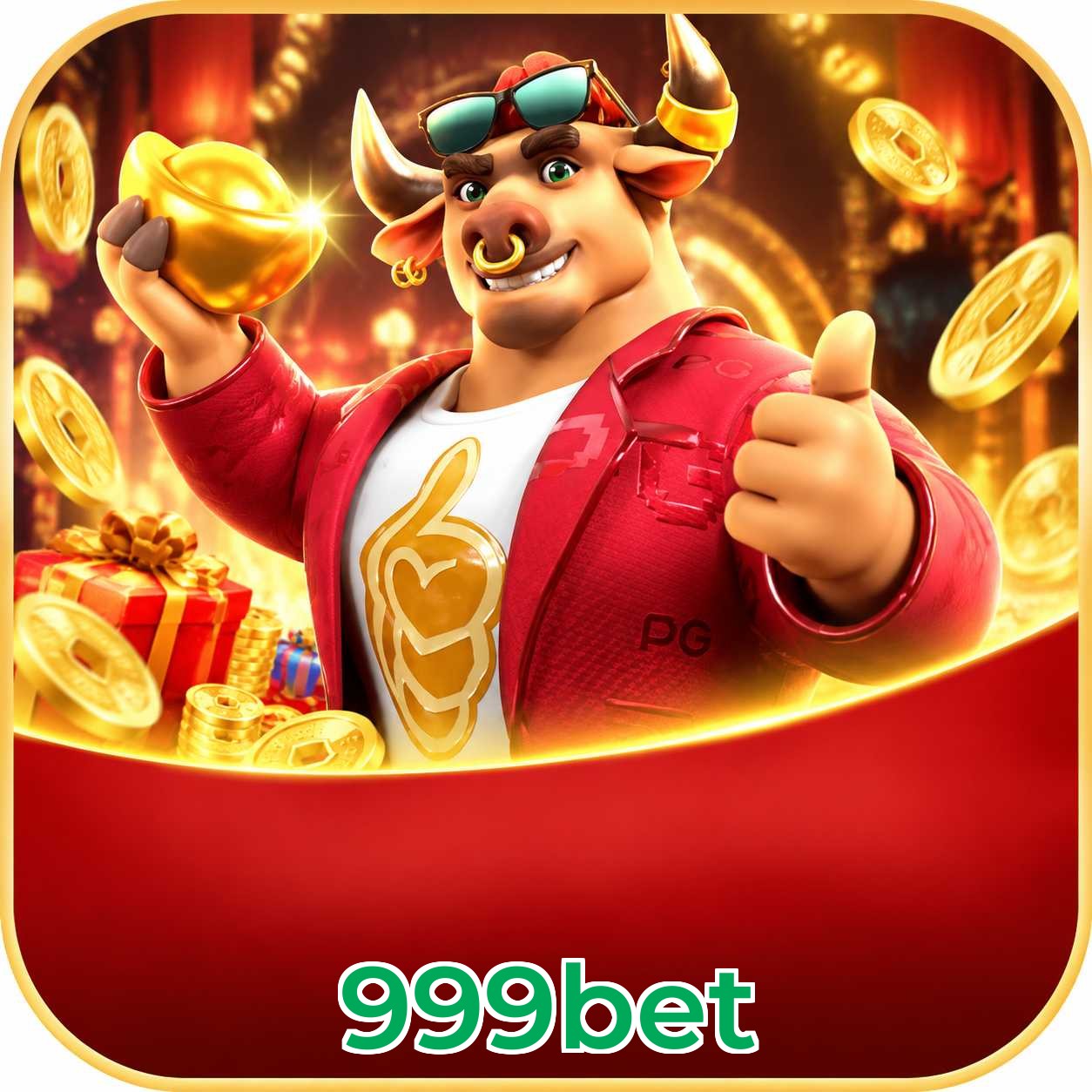 Tabela de níveis VIP da 999bet com cashback e gerente dedicado