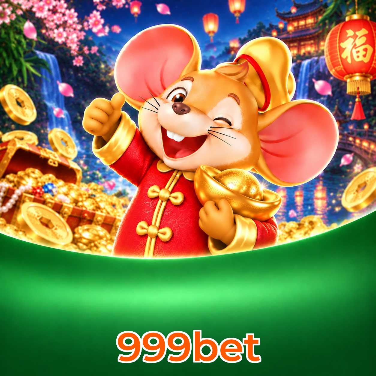 Perguntas frequentes sobre o Telegram e o bot da 999bet