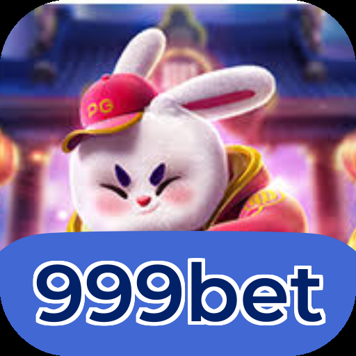 999bet APK