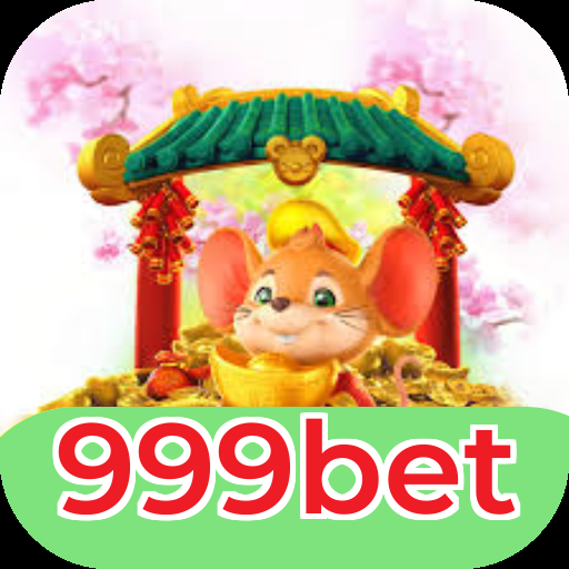 999bet Platform